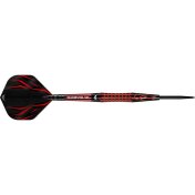 Dardos Mission Lava 95% 24gr - 1
