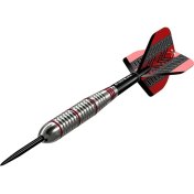 Dardos Mission Rogue Latón 22gr - 2