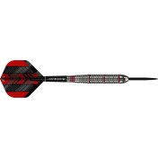 Dardos Mission Rogue Latón 22gr - 1