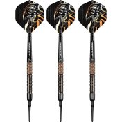 Dardos Mission Horus 97.5% 19gr - 3
