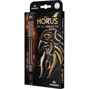 Dardos Mission Horus 97.5% 19gr - 5