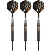 Dardos Mission Horus 97.5% 21gr - 3