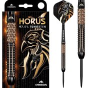 Dardos Mission Horus 97.5% 21gr - 4