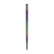 Punta Reemplazamiento Mission Caliburn Ripple Coral 26mm - 2