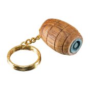 LLavero Designa Afilador De Puntas Diseño De Barril Permapoint - 2