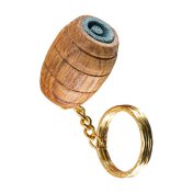 LLavero Designa Afilador De Puntas Diseño De Barril Permapoint - 3