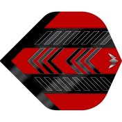 Plumas Mission Darts No2 Std Rogue - 3