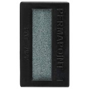 Afilador De Puntas Designa Permapoint 1 Negro - 2