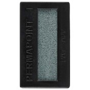 Afilador De Puntas Designa Permapoint 1 Negro - 3
