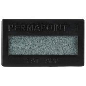 Afilador De Puntas Designa Permapoint 1 Negro - 1