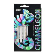Dardos One80 Chameleon Allira Soft 18gr 90% - 3