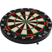 Diana Unicorn Eclipse Ultra 2.0 Dartboard - 3