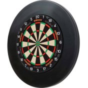 Diana Unicorn Eclipse Ultra 2.0 Dartboard - 4