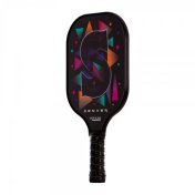 Pala Pickleball Softjim Denver - 2