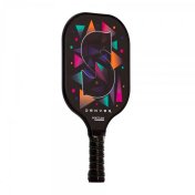 Pala Pickleball Softjim Denver - 3