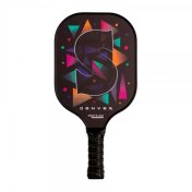 Pala Pickleball Softjim Denver - 1