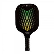 Pala Pickleball Softjim Miami - 1