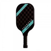 Pala Pickleball Softjim Houston - 2