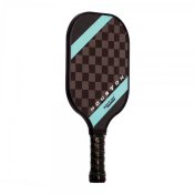Pala Pickleball Softjim Houston - 3