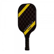 Pala Pickleball Softjim Phoenix - 2