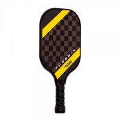 Pala Pickleball Softjim Phoenix - 3