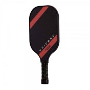 Pala Pickleball Softjim Chicago - 2