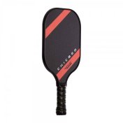 Pala Pickleball Softjim Chicago - 3
