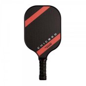 Pala Pickleball Softjim Chicago - 1