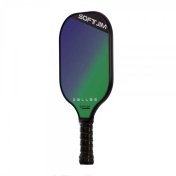 Pala Pickleball Softjim Dallas - 2
