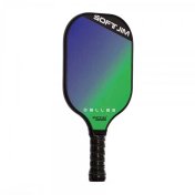 Pala Pickleball Softjim Dallas - 3