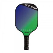 Pala Pickleball Softjim Dallas - 1