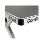 Mesa Ping Pong Cornilleau Urban Outdoor Gris - 3