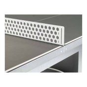 Mesa Ping Pong Cornilleau Campus Outdoor Gris/Azul - 3