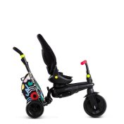 Triciclo Evolutivo Smartrike STR7 Kelly Anna Imagine - 5