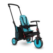 Triciclo Evolutivo Smartrike STR3 Azul - 2