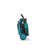 Triciclo Evolutivo Smartrike STR3 Azul - 8