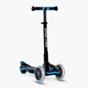 Patinete Smartrike Xtend Azul - 1