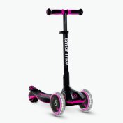 Patinete Smartrike Xtend Rosa - 1