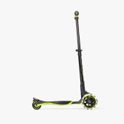 Patinete Smartrike Xtend Verde Lima - 2