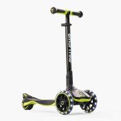 Patinete Smartrike Xtend Verde Lima - 1