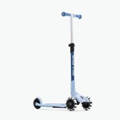 Patinete Smartrike Xtend Mini-Ride Azul - 2