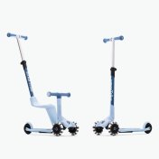 Patinete Smartrike Xtend Mini-Ride Azul - 3
