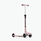 Patinete Smartrike Xtend Mini-Ride Rosa - 2