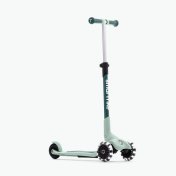 Patinete Smartrike Xtend Mini-Ride Verde Menta - 2