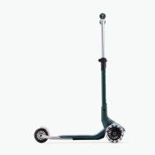 Patinete Smartrike Xtend Mini+ Verde Azulado - 2