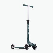Patinete Smartrike Xtend Mini+ Verde Azulado - 1