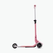 Patinete Smartrike Xtend Mini+ Rosa - 2