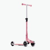 Patinete Smartrike Xtend Mini+ Rosa - 1