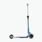 Patinete Smartrike Xtend Mini+ Azul - 2