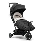 Saco polar para silla de paseo Smartrike Traveler - 2